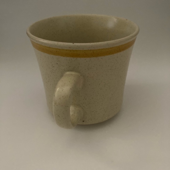 Garden Festival Mug Cup - Picture 5 of 9